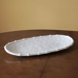 Color – White