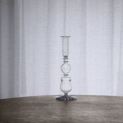 Color – Clear