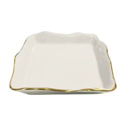 Color – Cream