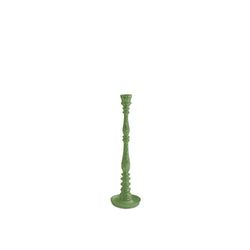 Color – Leaf Green