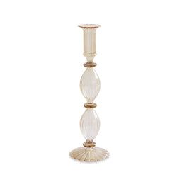 Color – Champagne & Gold