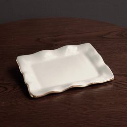Color – Cream
