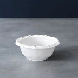 Color – White
