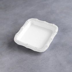 Color – White