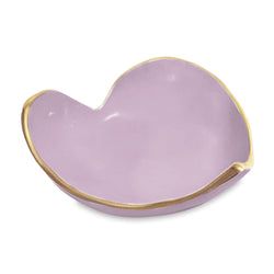 Color – Lilac