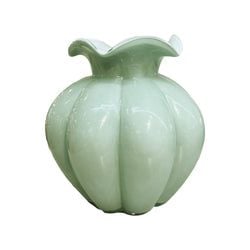 Color – Pistachio