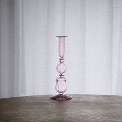 Color – Light Pink
