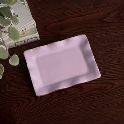 Color – Lilac