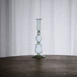 Color – Light Green