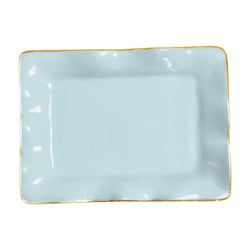 Color – Sky Blue