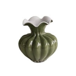 Color – Dark Green