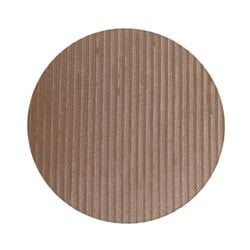 Color – Bronze