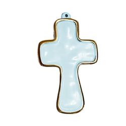 Color – Sky Blue