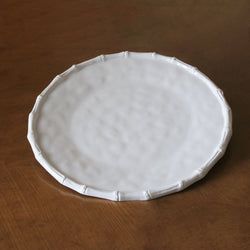 Color – White