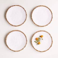 Color – White & Natural