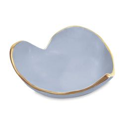 Color – Periwinkle