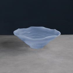 Color – Clear and Blue