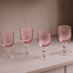 Color – Pink