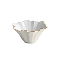 Color – Cream & White