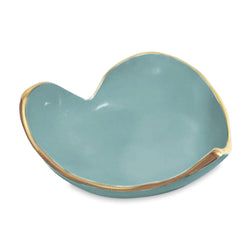 Color – Turquoise