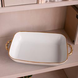 Color – Cream & White