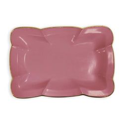 Color – Pink