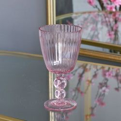 Color – Pink