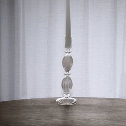 Color – Clear