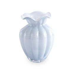 Color – Periwinkle