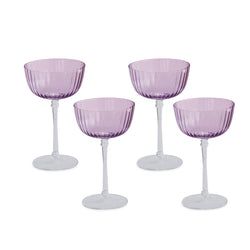Color – Purple