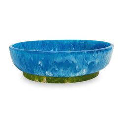 Color – Blue & Green