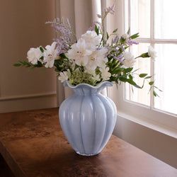 Color – Periwinkle