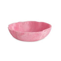 Color – Raspberry