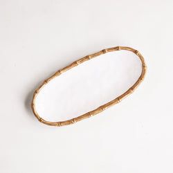 Color – White & Natural