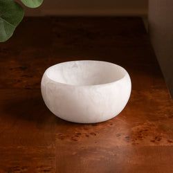 Color – Coconut