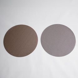 Color – Copper & Bronze