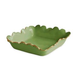 Color – Leaf Green