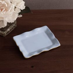 Color – Periwinkle