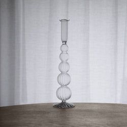 Color – Clear