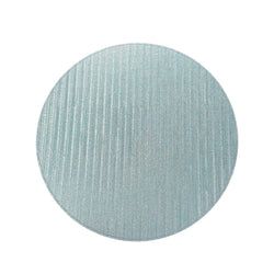 Color – Sky Blue