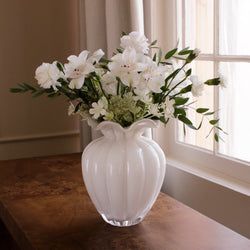 Color – Cream