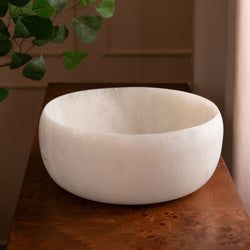 Color – Coconut