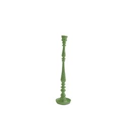 Color – Leaf Green