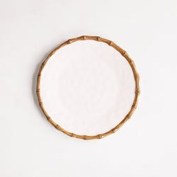 Color – White & Natural