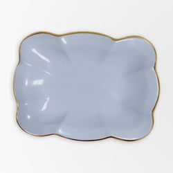 Color – Periwinkle