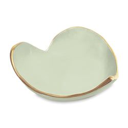 Color – Pistachio