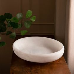 Color – Coconut