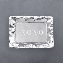 Color – XOXO