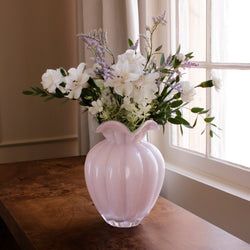 Color – Cameilla