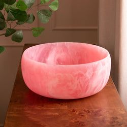Color – Raspberry